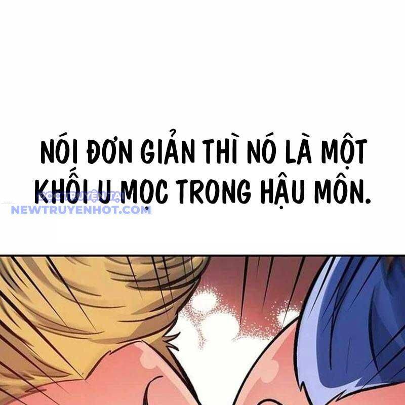 Bác Sĩ Tới Joseon Chương 30 Page 100