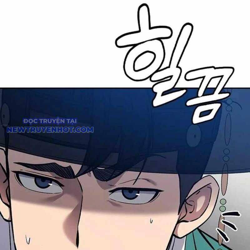 Bác Sĩ Tới Joseon Chương 30 Page 2