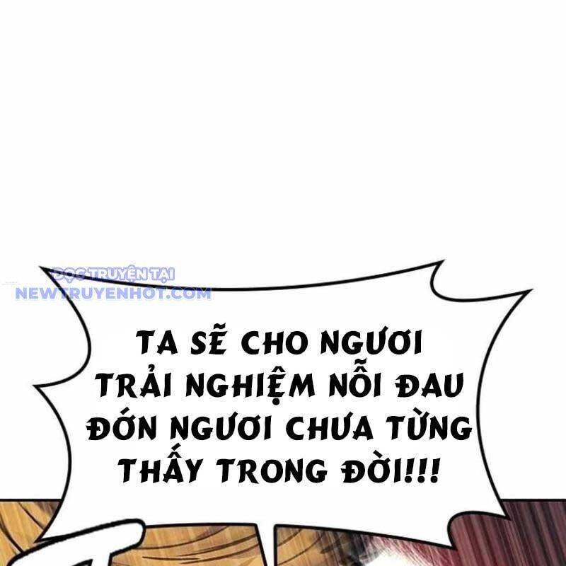 Bác Sĩ Tới Joseon Chương 30 Page 103