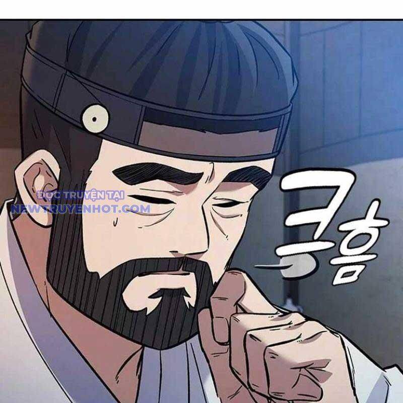 Bác Sĩ Tới Joseon Chương 30 Page 115