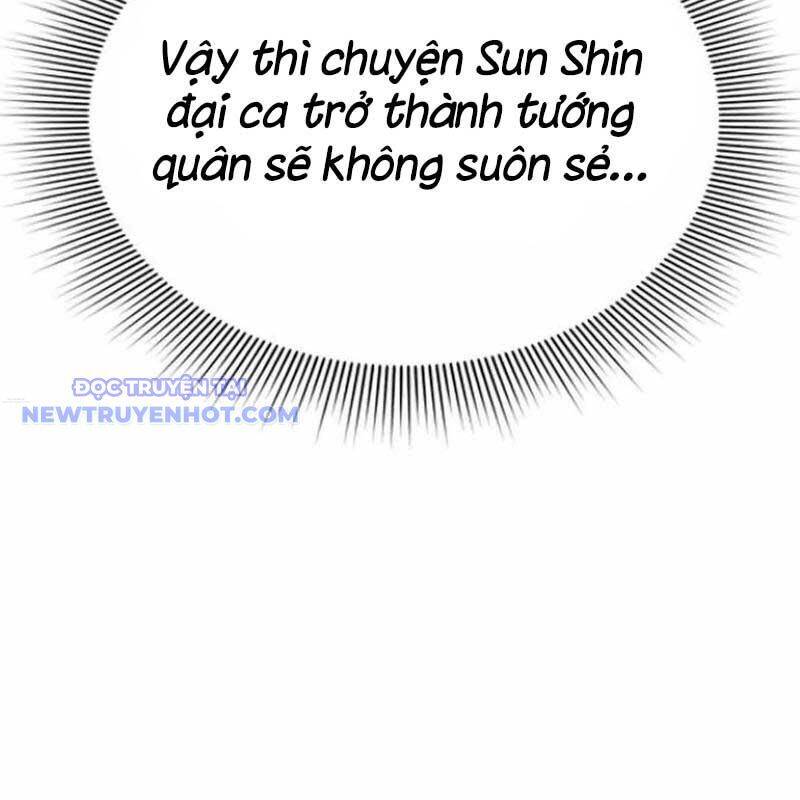 Bác Sĩ Tới Joseon Chương 30 Page 123