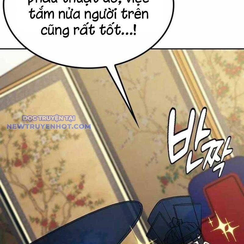 Bác Sĩ Tới Joseon Chương 30 Page 183