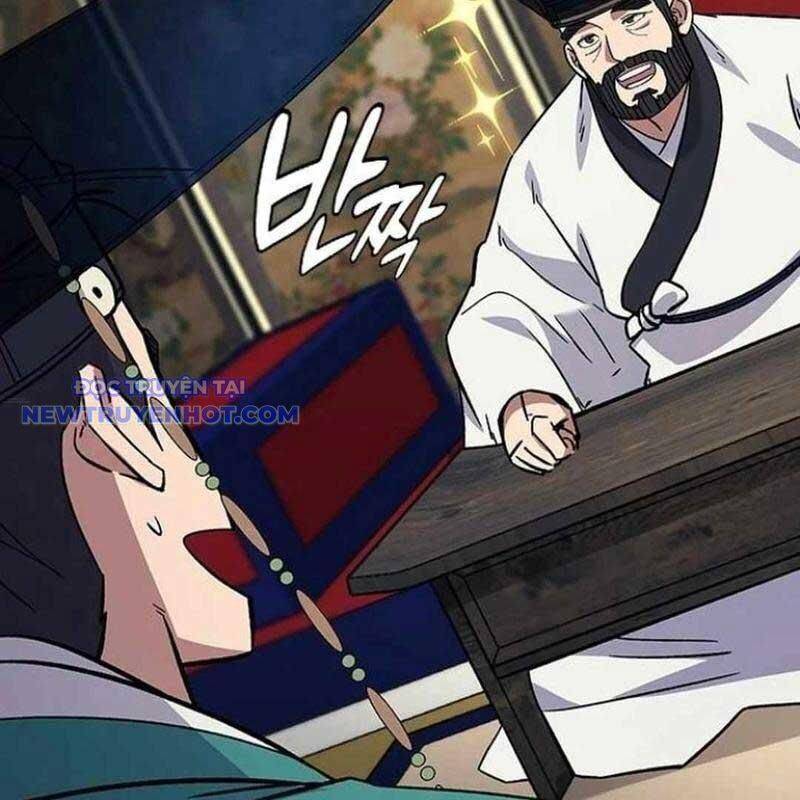 Bác Sĩ Tới Joseon Chương 30 Page 184