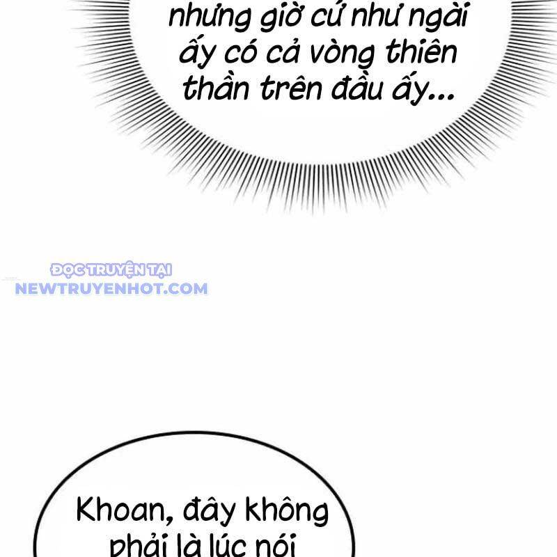 Bác Sĩ Tới Joseon Chương 30 Page 186