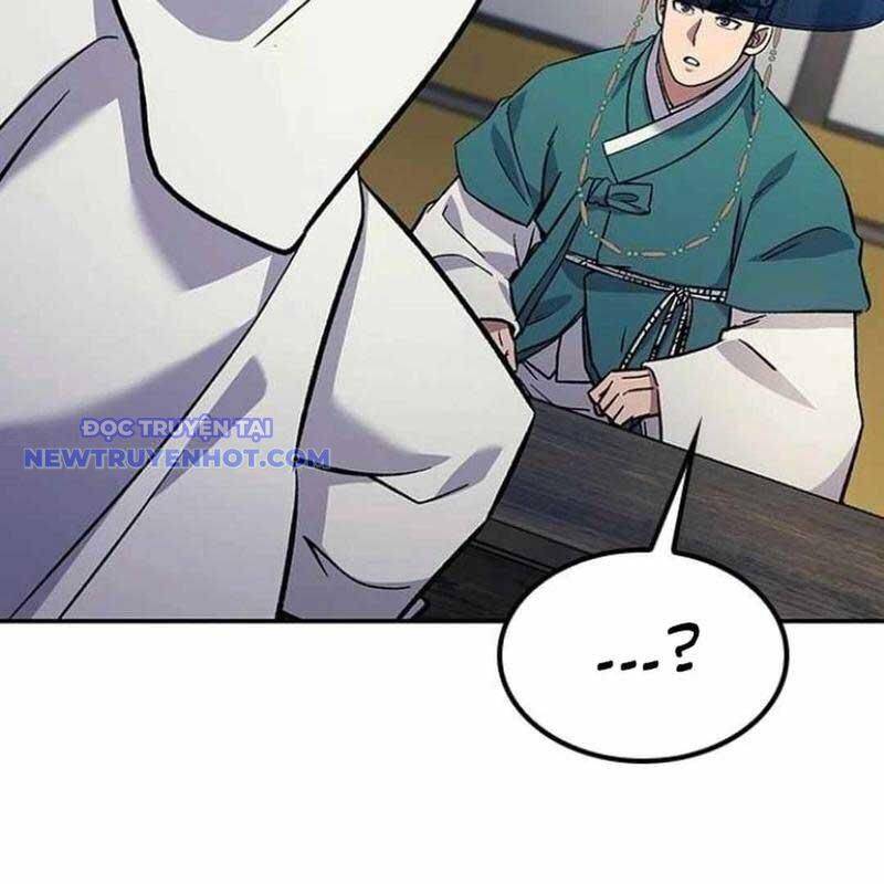 Bác Sĩ Tới Joseon Chương 30 Page 188