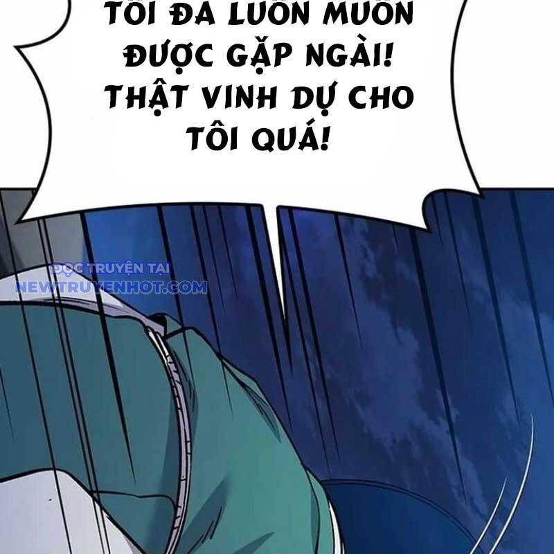 Bác Sĩ Tới Joseon Chương 30 Page 34