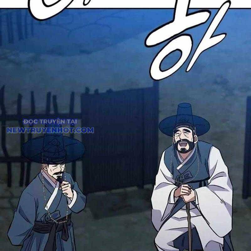 Bác Sĩ Tới Joseon Chương 30 Page 40