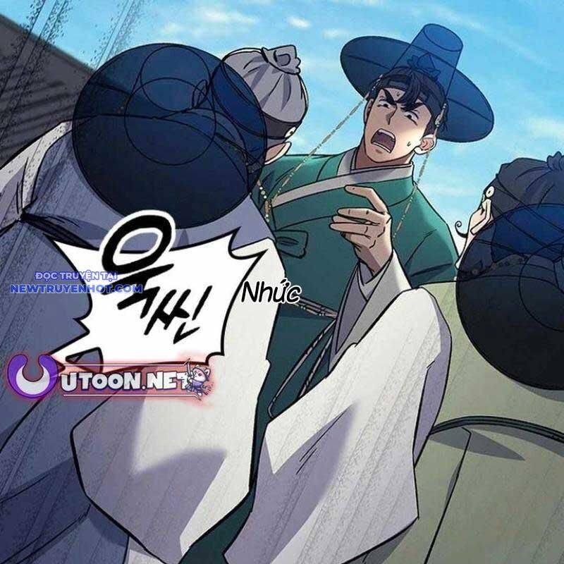 Bác Sĩ Tới Joseon Chương 31 Page 45