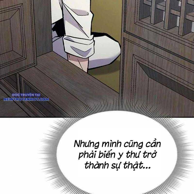 Bác Sĩ Tới Joseon Chương 31 Page 68