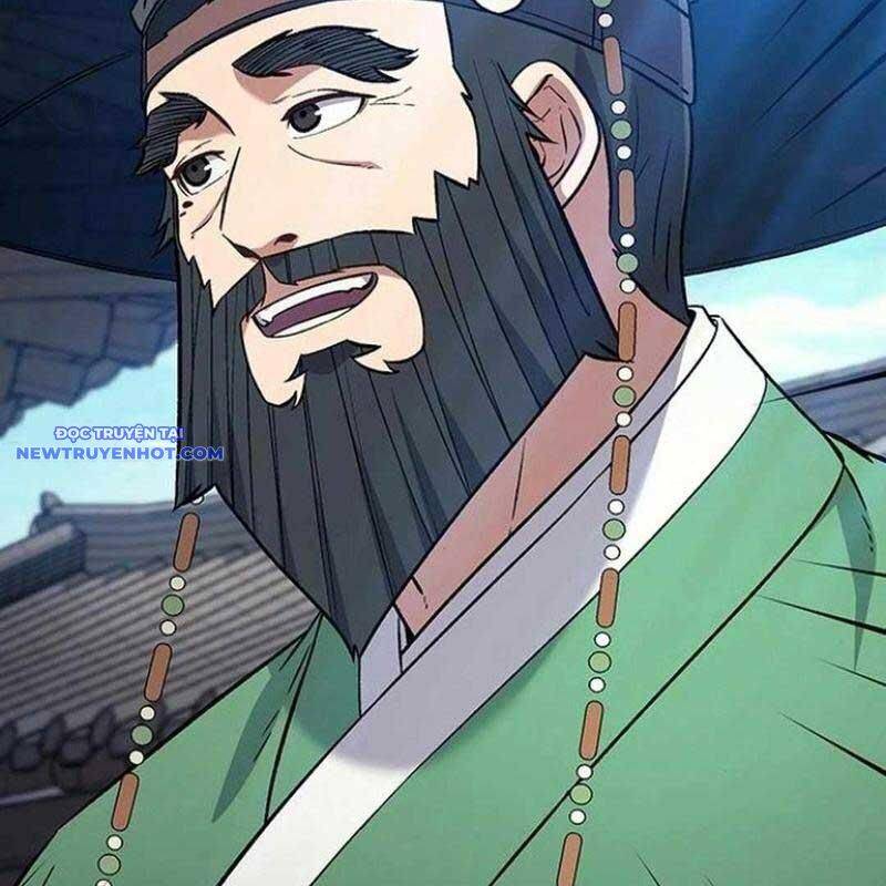 Bác Sĩ Tới Joseon Chương 31 Page 76