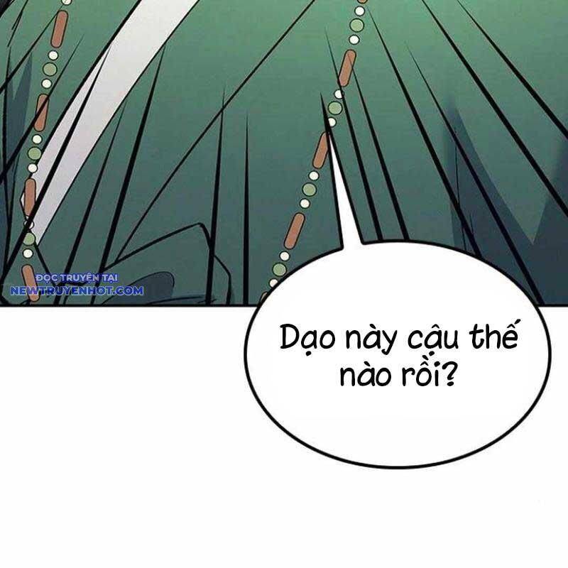 Bác Sĩ Tới Joseon Chương 31 Page 77