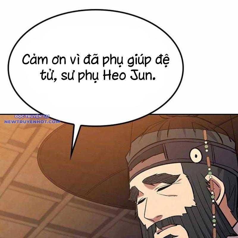 Bác Sĩ Tới Joseon Chương 31 Page 85