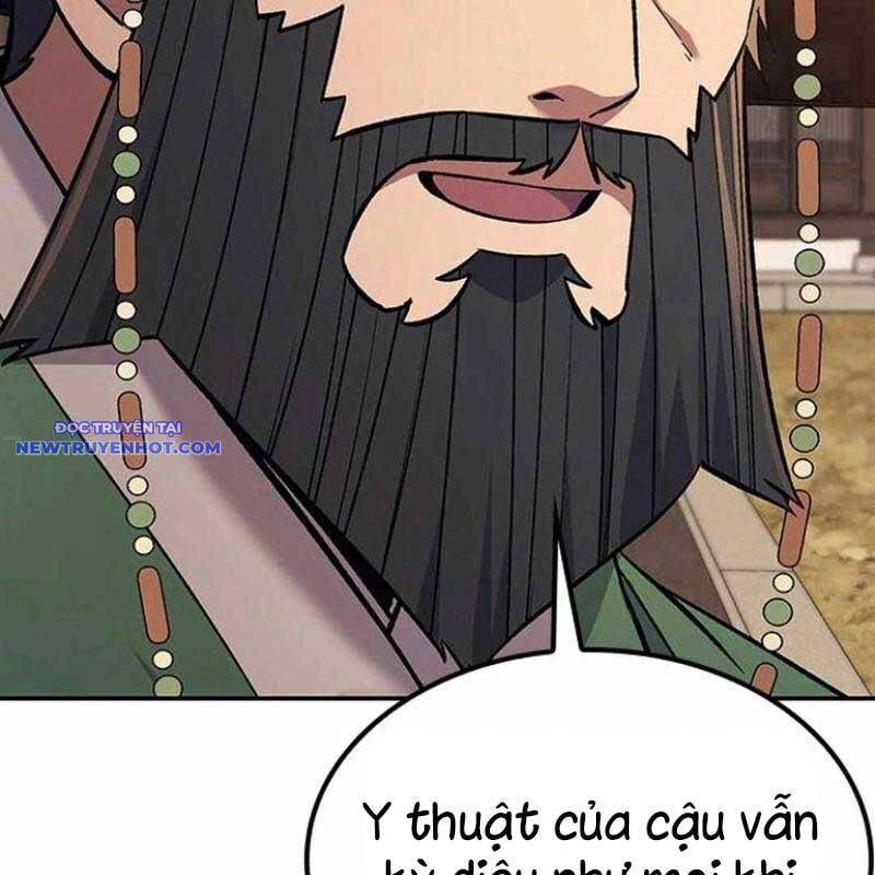 Bác Sĩ Tới Joseon Chương 31 Page 89