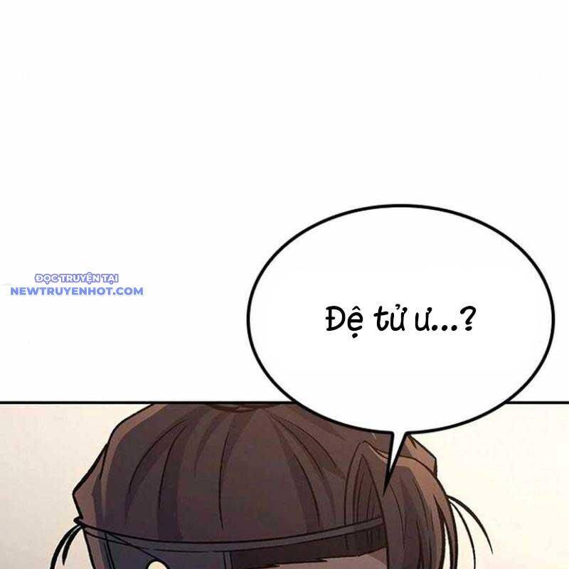 Bác Sĩ Tới Joseon Chương 31 Page 99