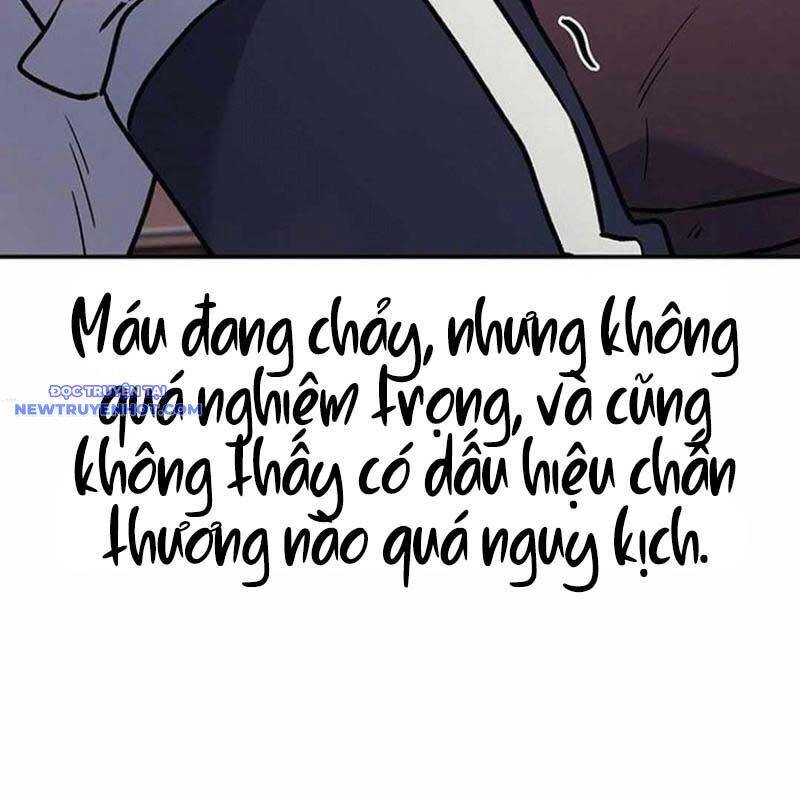 Bác Sĩ Tới Joseon Chương 31 Page 155