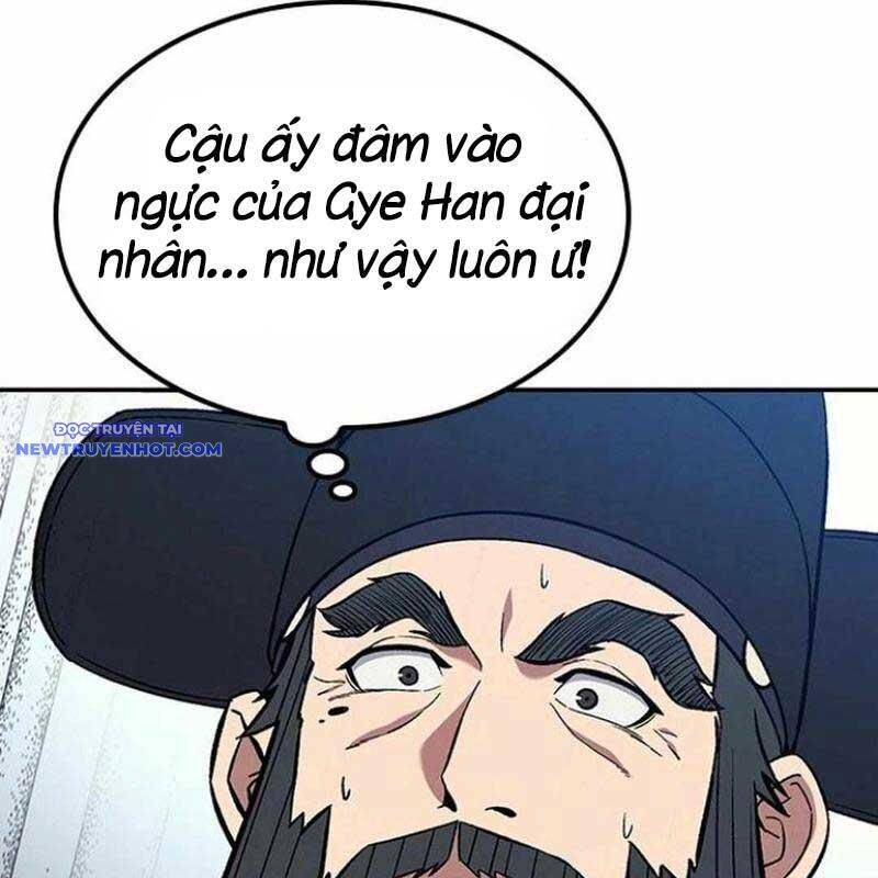 Bác Sĩ Tới Joseon Chương 31 Page 176