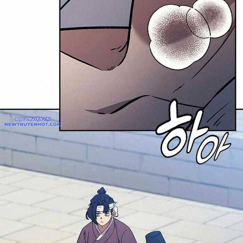 Bác Sĩ Tới Joseon Chương 31 Page 184