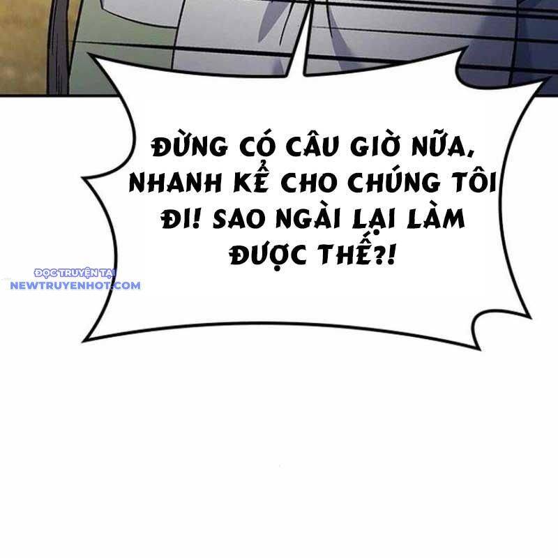 Bác Sĩ Tới Joseon Chương 31 Page 31