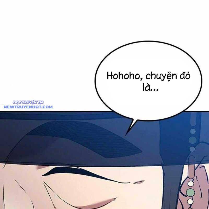 Bác Sĩ Tới Joseon Chương 31 Page 32