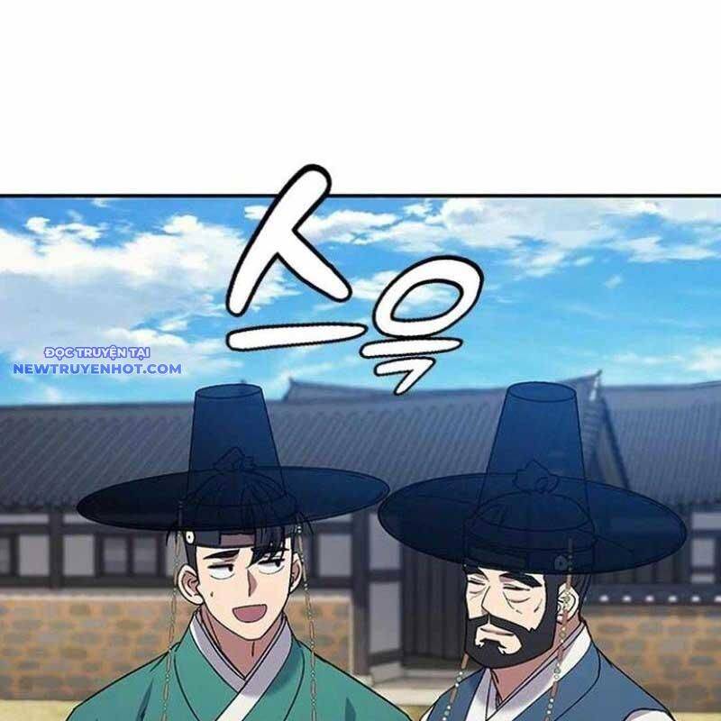 Bác Sĩ Tới Joseon Chương 31 Page 34