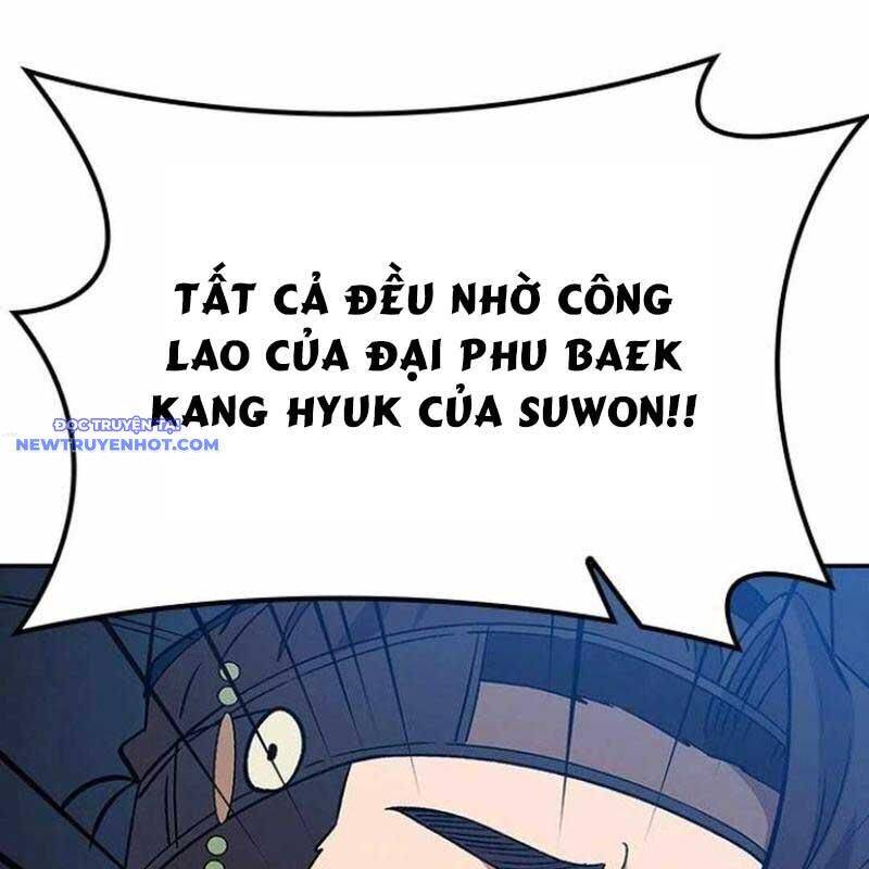 Bác Sĩ Tới Joseon Chương 31 Page 37