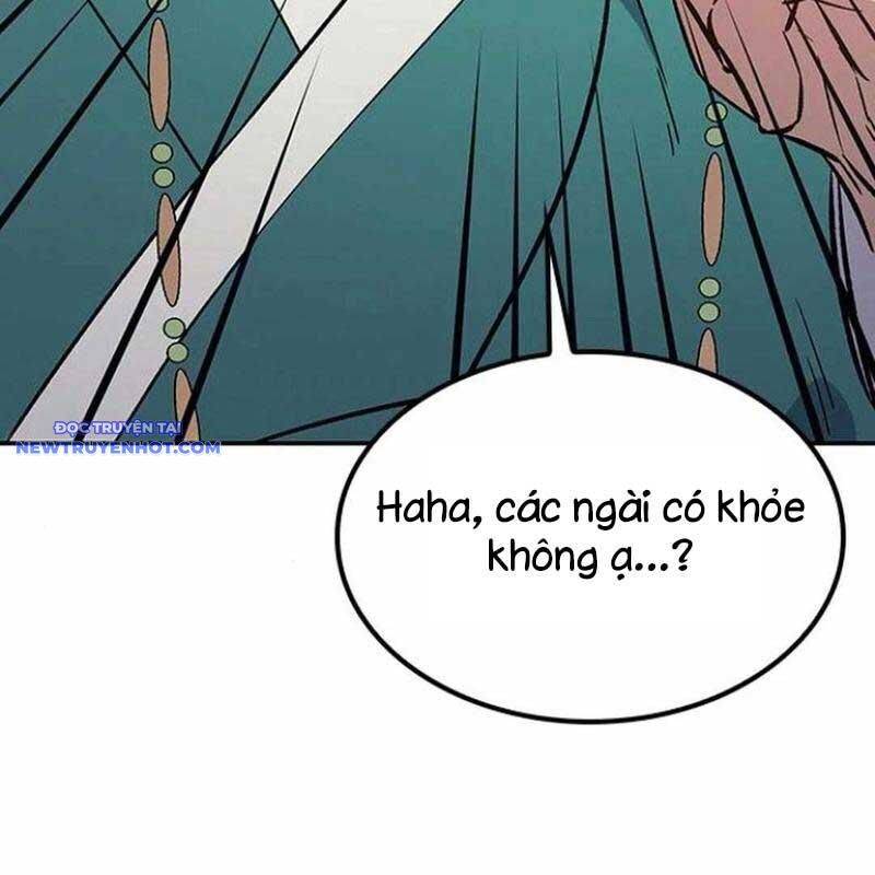 Bác Sĩ Tới Joseon Chương 31 Page 39