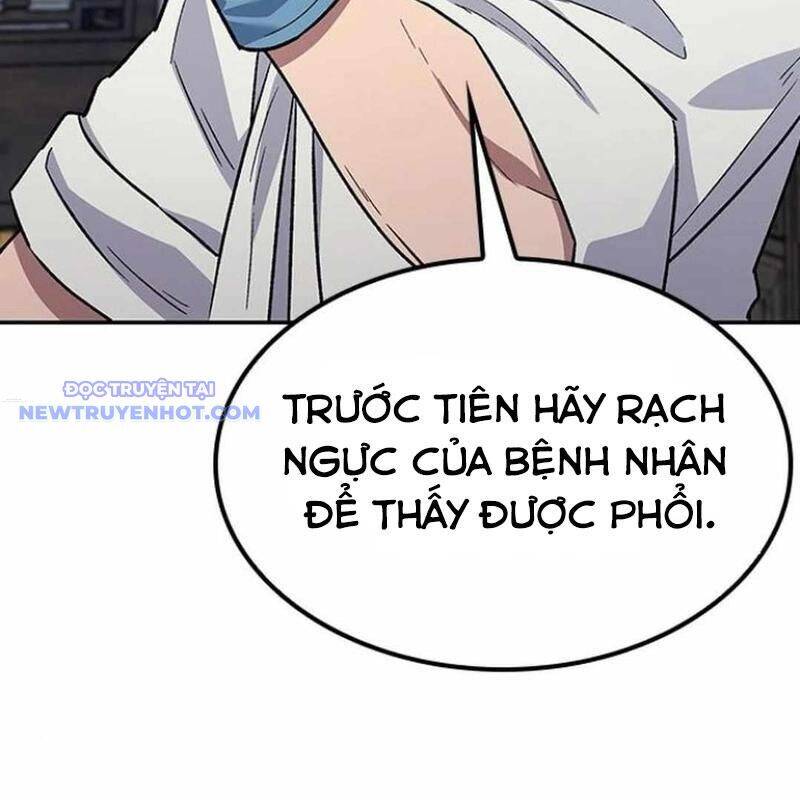 Bác Sĩ Tới Joseon Chương 32 Page 48