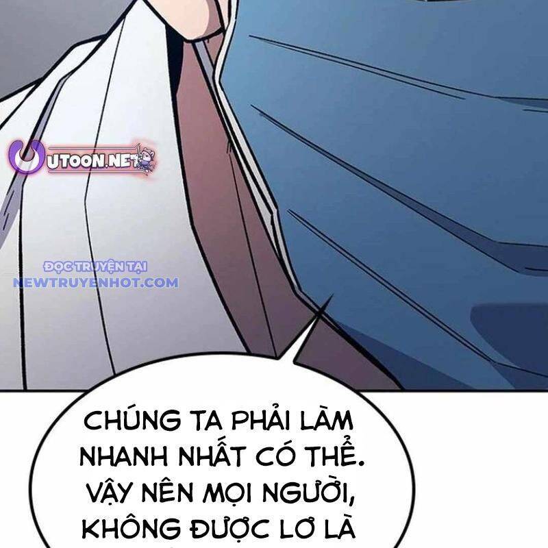 Bác Sĩ Tới Joseon Chương 32 Page 51