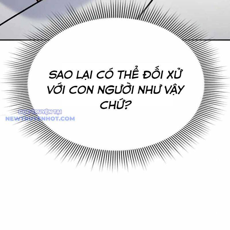 Bác Sĩ Tới Joseon Chương 32 Page 65