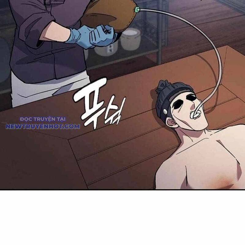 Bác Sĩ Tới Joseon Chương 32 Page 69