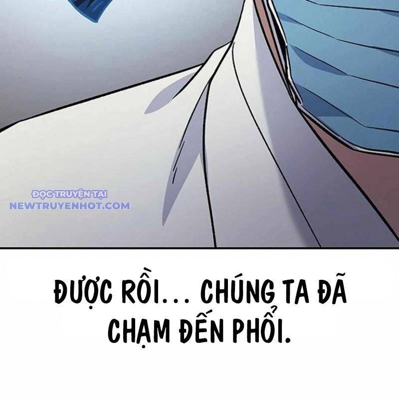 Bác Sĩ Tới Joseon Chương 32 Page 75