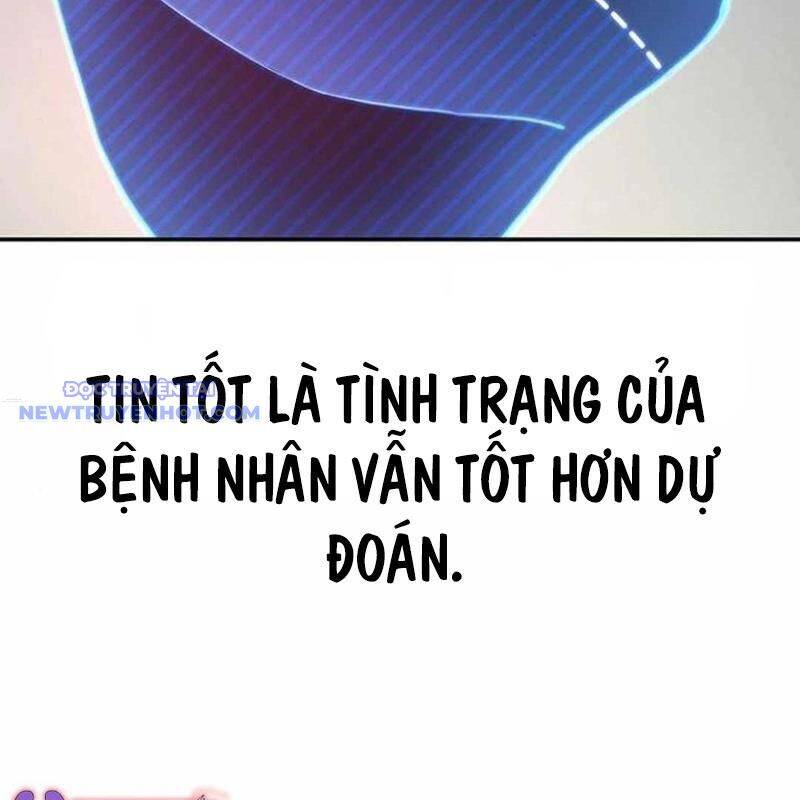 Bác Sĩ Tới Joseon Chương 32 Page 78