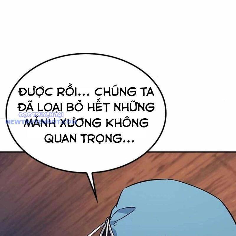 Bác Sĩ Tới Joseon Chương 32 Page 95