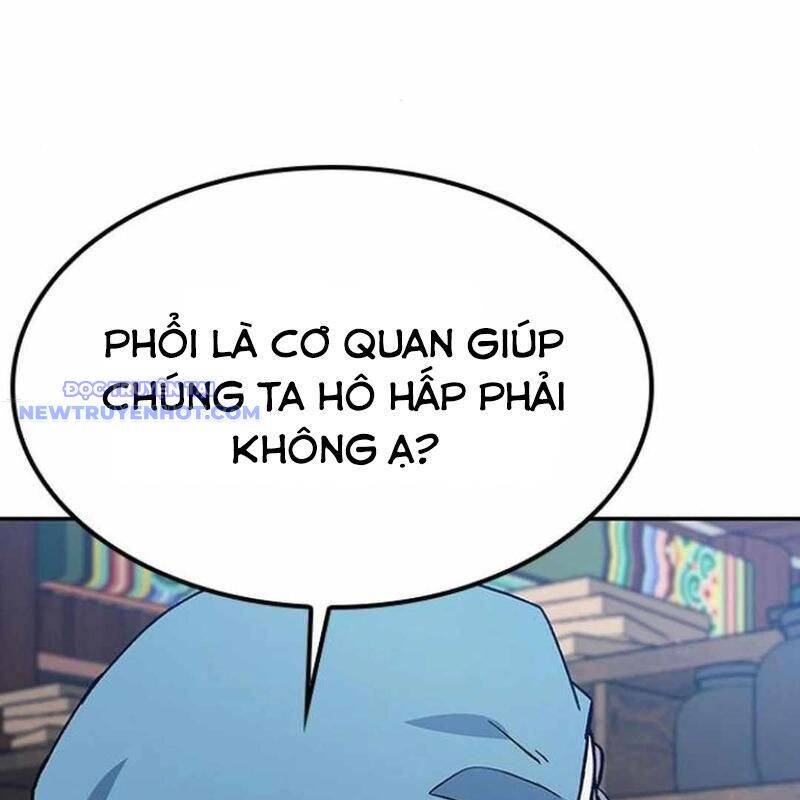 Bác Sĩ Tới Joseon Chương 32 Page 100