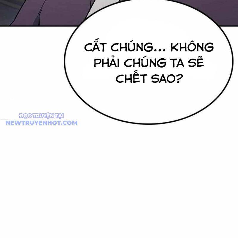 Bác Sĩ Tới Joseon Chương 32 Page 102