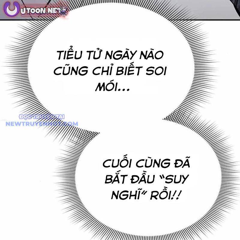 Bác Sĩ Tới Joseon Chương 32 Page 105