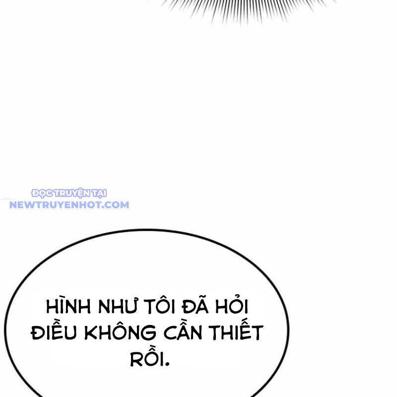 Bác Sĩ Tới Joseon Chương 32 Page 106