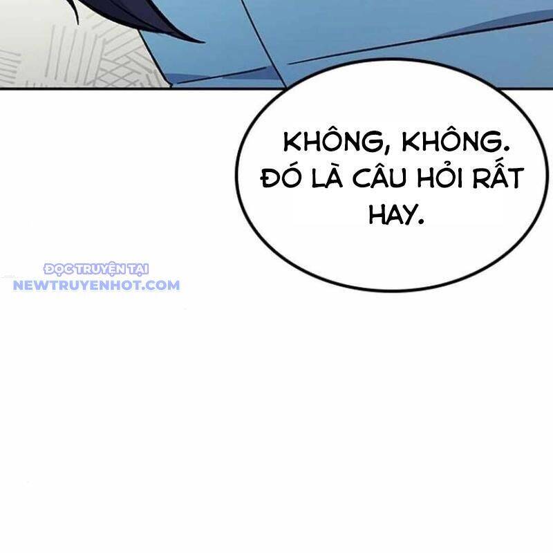 Bác Sĩ Tới Joseon Chương 32 Page 108