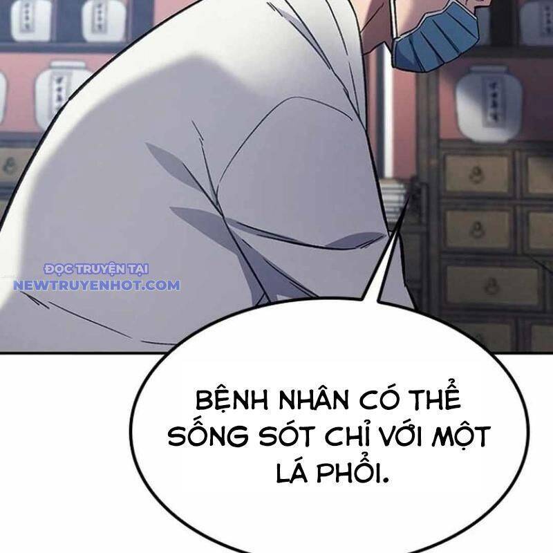 Bác Sĩ Tới Joseon Chương 32 Page 111