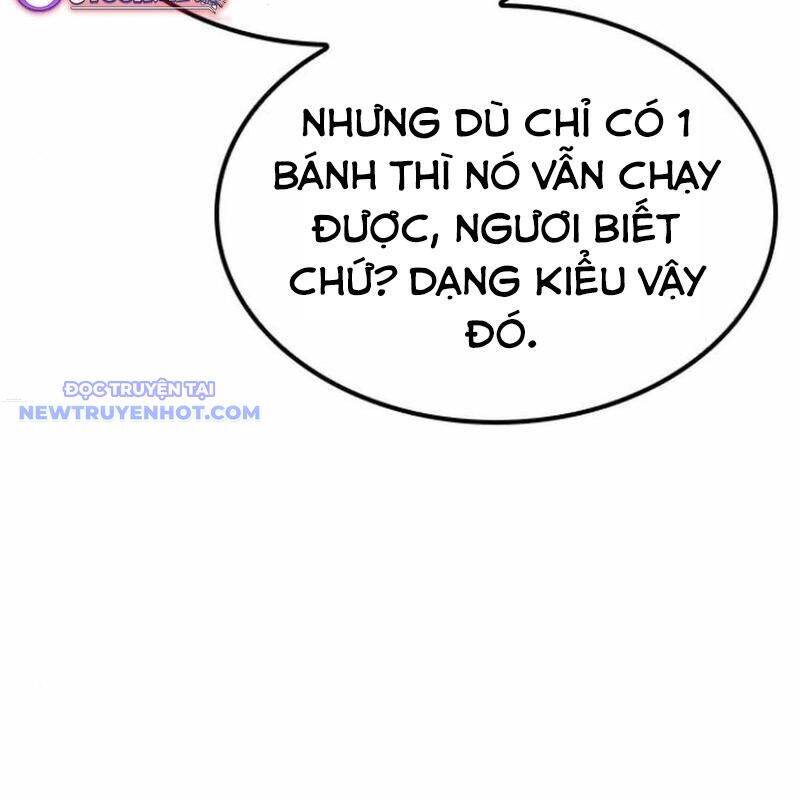 Bác Sĩ Tới Joseon Chương 32 Page 115