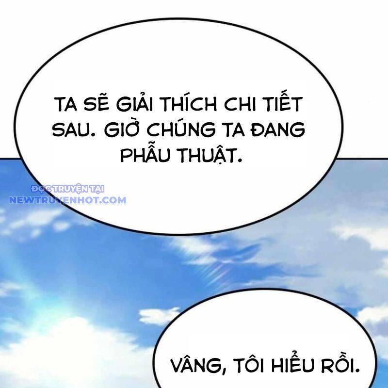 Bác Sĩ Tới Joseon Chương 32 Page 116