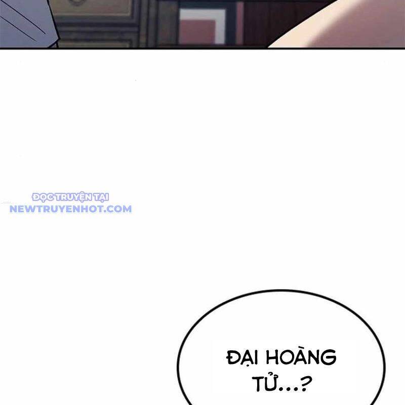 Bác Sĩ Tới Joseon Chương 32 Page 132