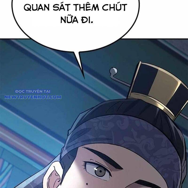 Bác Sĩ Tới Joseon Chương 32 Page 137