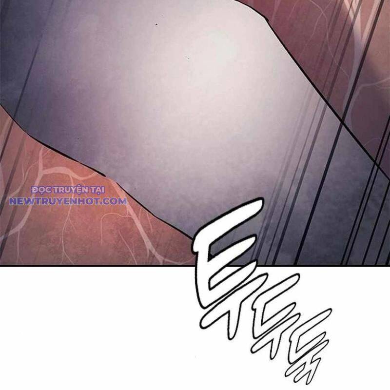 Bác Sĩ Tới Joseon Chương 32 Page 141