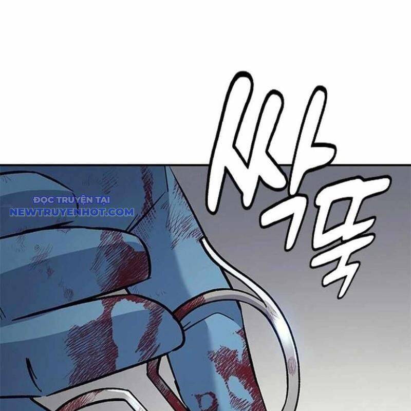 Bác Sĩ Tới Joseon Chương 32 Page 152