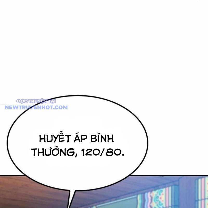 Bác Sĩ Tới Joseon Chương 32 Page 157