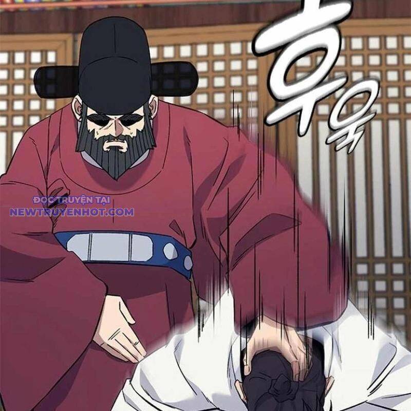 Bác Sĩ Tới Joseon Chương 32 Page 176