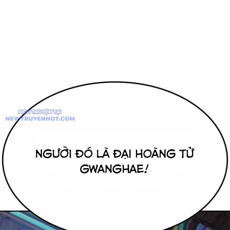 Bác Sĩ Tới Joseon Chương 32 Page 181