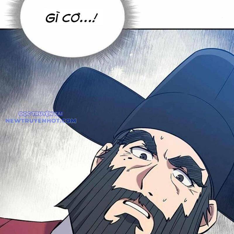 Bác Sĩ Tới Joseon Chương 32 Page 25