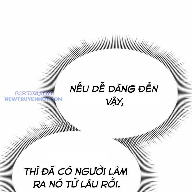 Bác Sĩ Tới Joseon Chương 32 Page 28